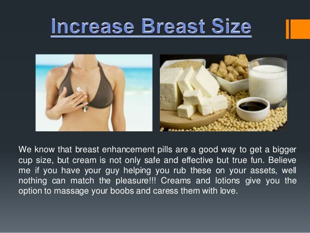 Maxima penis enlargement