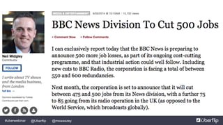 @msweezey@Uberflip#uberwebinar
 