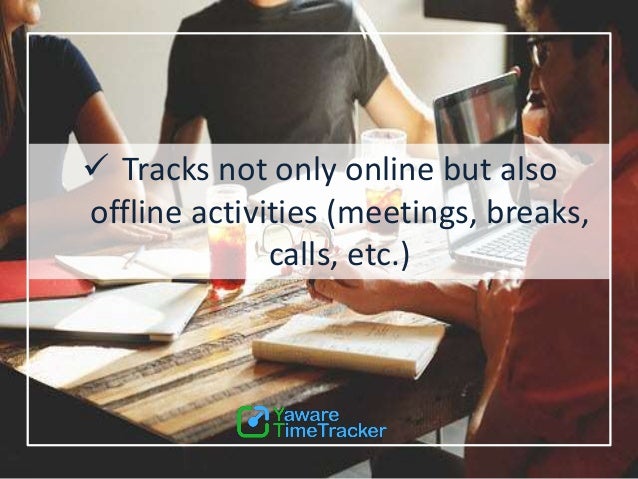 How to increase employee productivity?