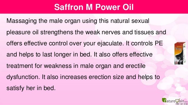 Varicocele small dick
