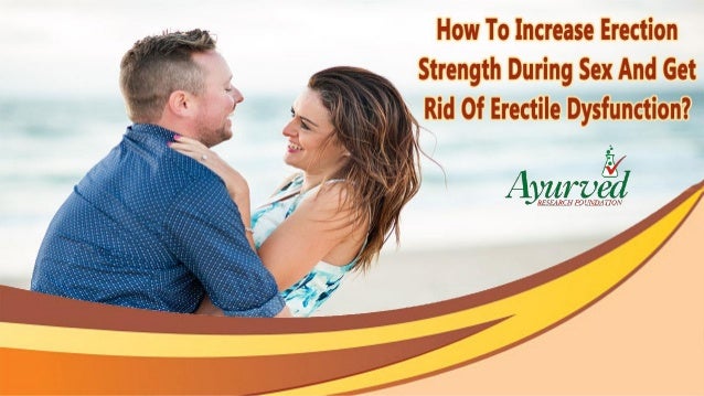 how to get rid of a erection how to get rid of a erection