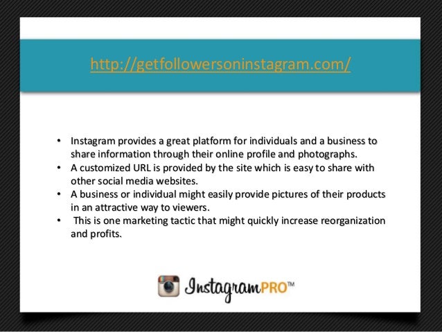 How to increase instagram followers for free - 638 x 479 jpeg 75kB