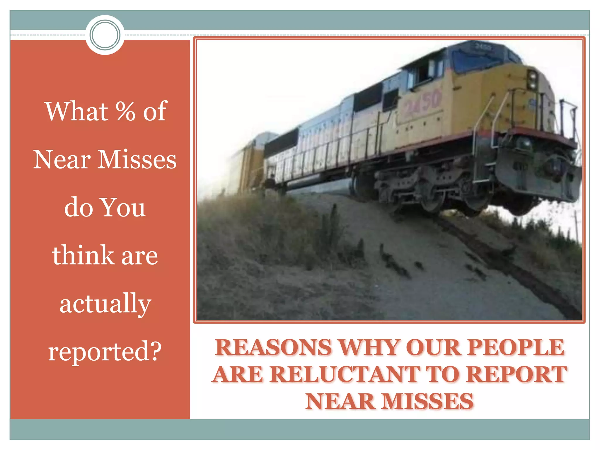 The tool operator, while attempting to anchor a plywood form in preparation for pouring a concrete wall, fired the gun causing the nail to pass through the hollow wall. 