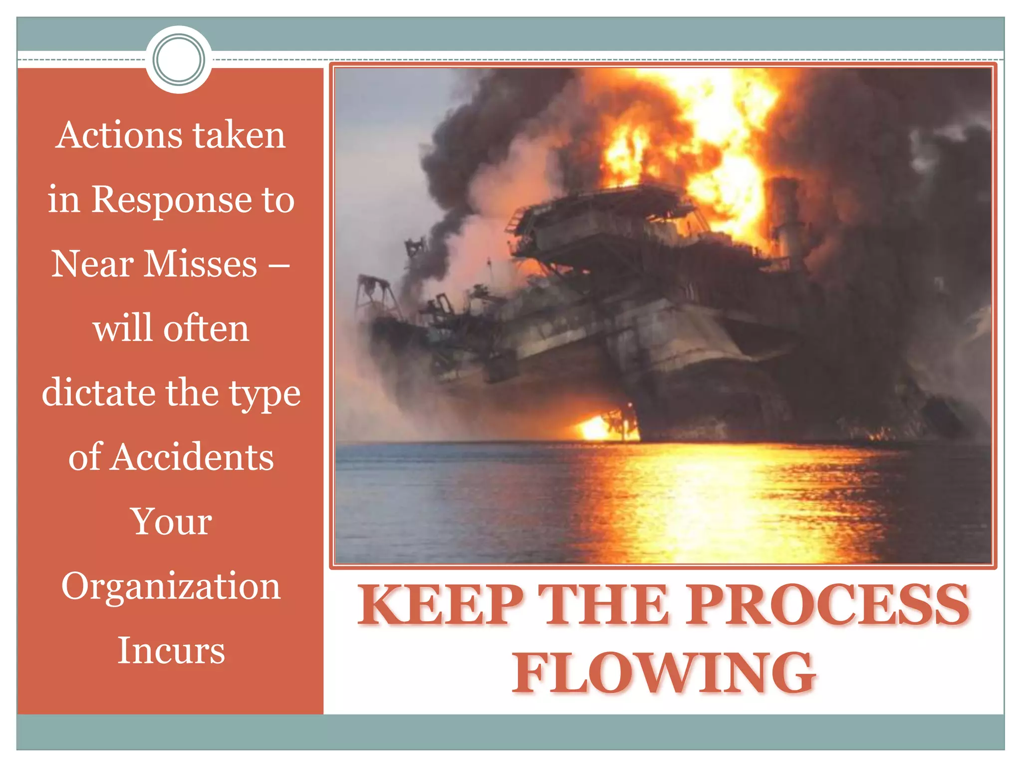 Actions Needed to Address NM Reporting’s