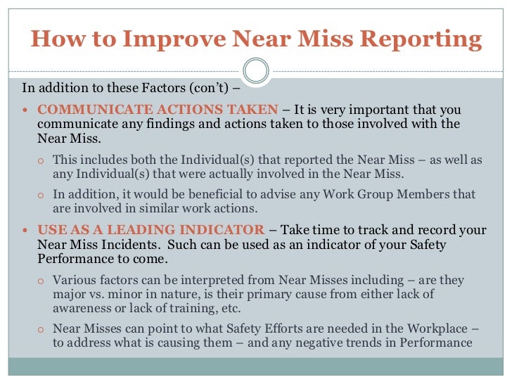 sle near miss report sle near miss report 28 images near miss report form sle near miss report sle near miss report 28 images near miss report form