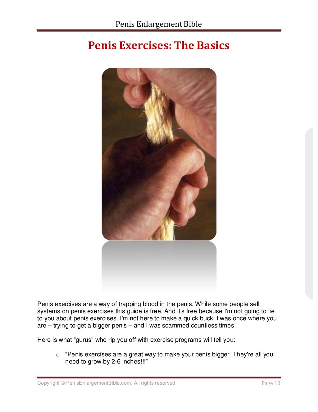 How To Increase Penile Length And Girth Surgery