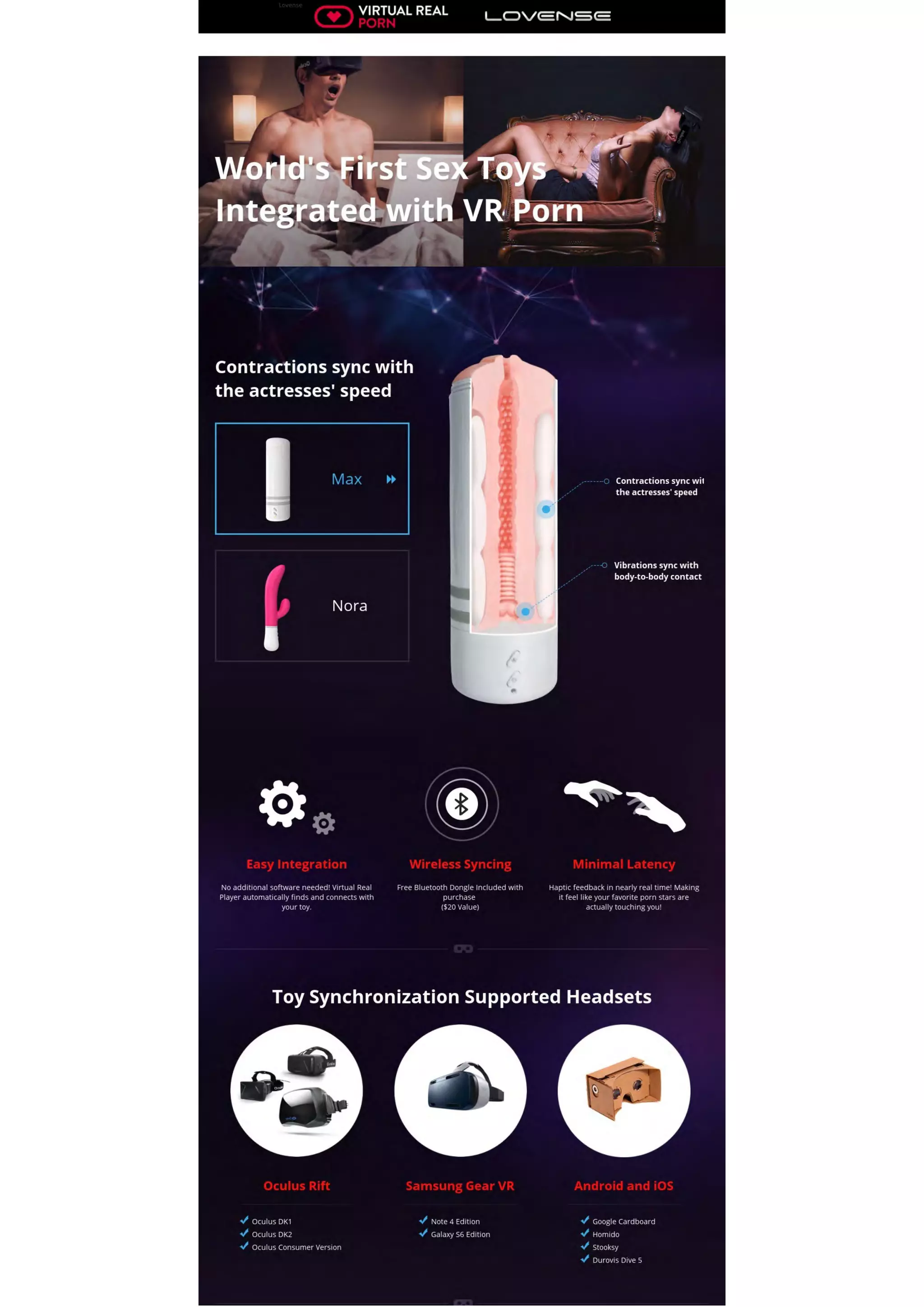 How to increase penis size- effective techniques for growth