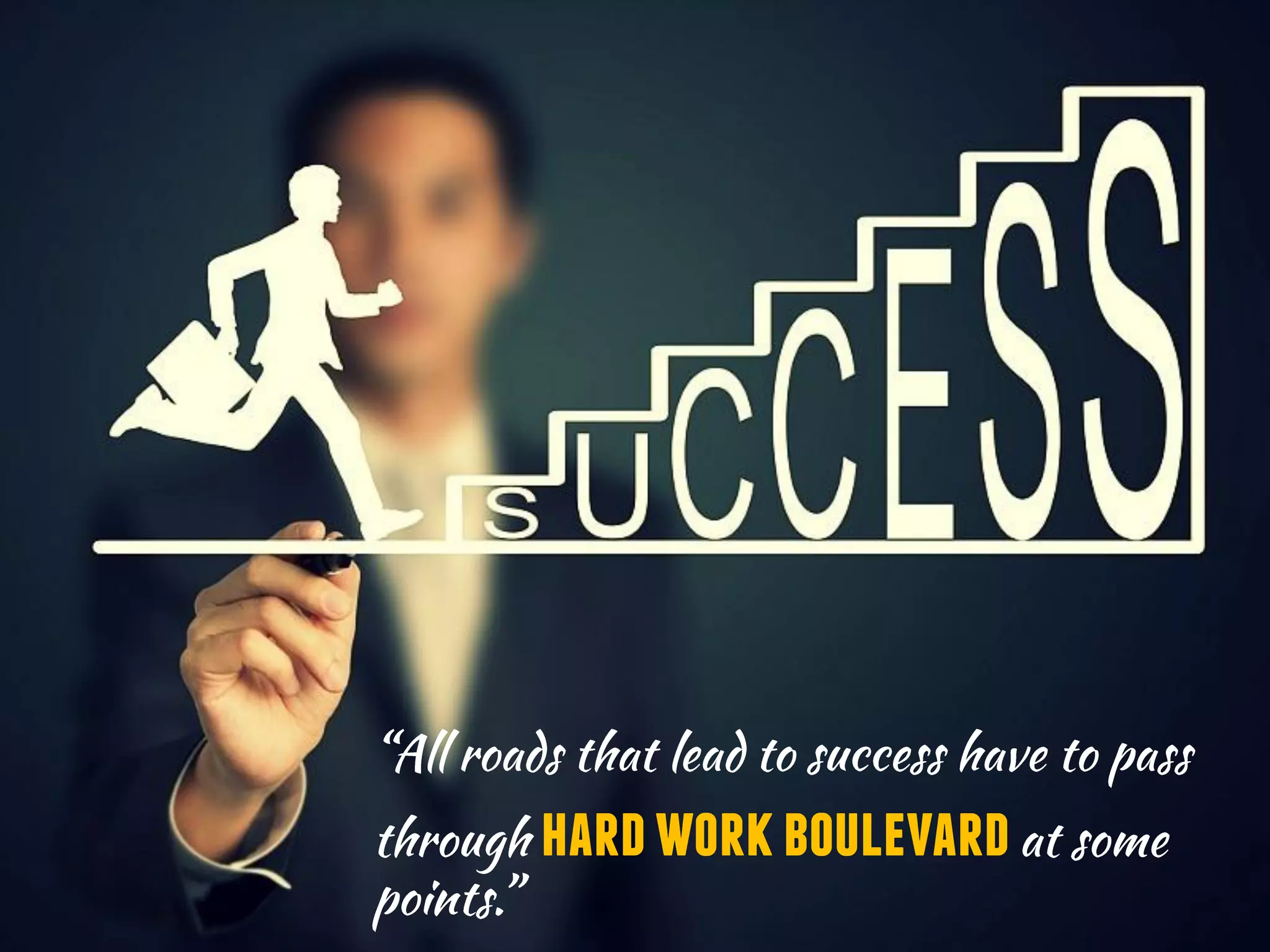 hardworkboulevard