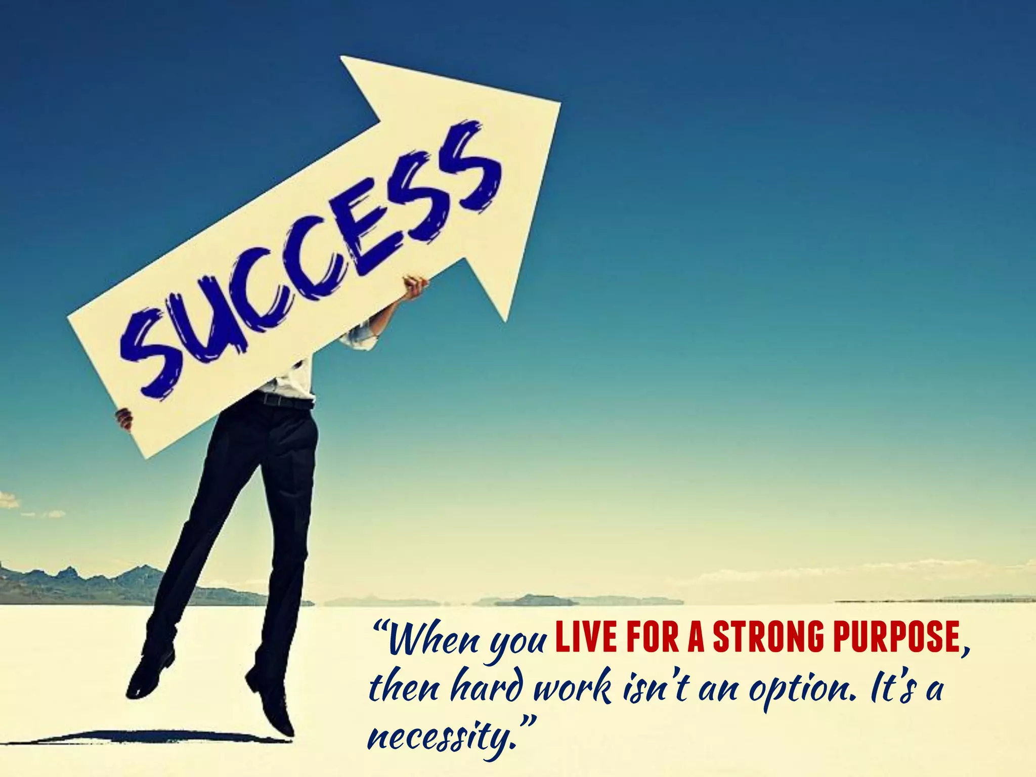 liveforastrongpurpose