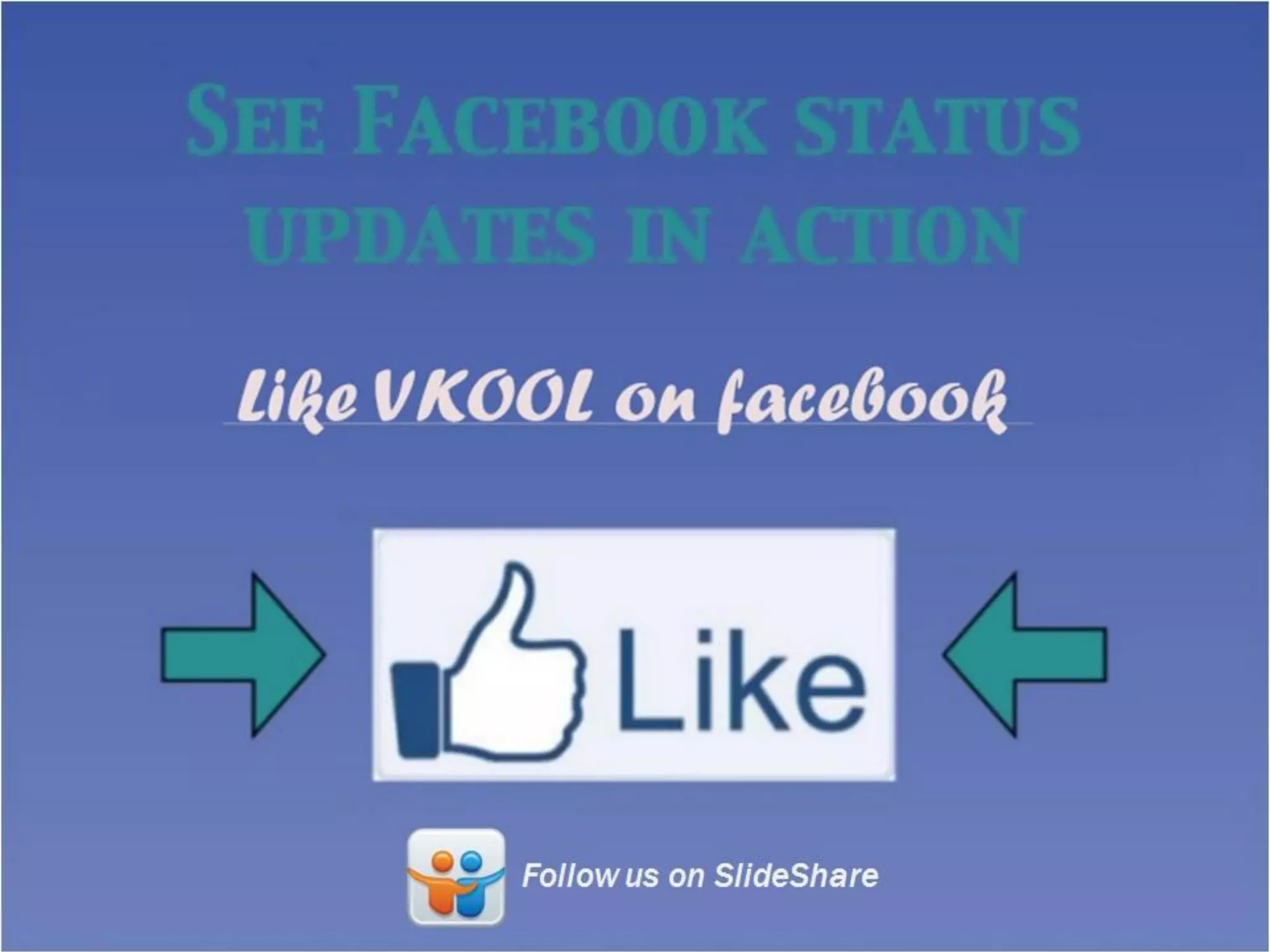 How To Increase Productivity In The Workplace – Work Efficiency