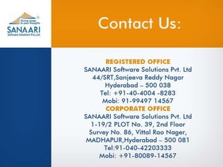 How to increase productivity