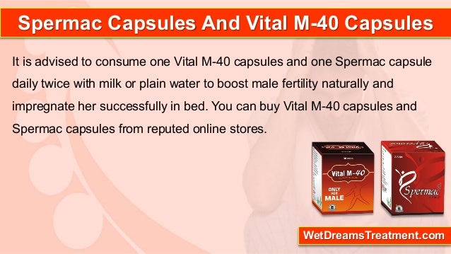 How To Check Male Fertility Naturally - Male fertility test is simple and routine.