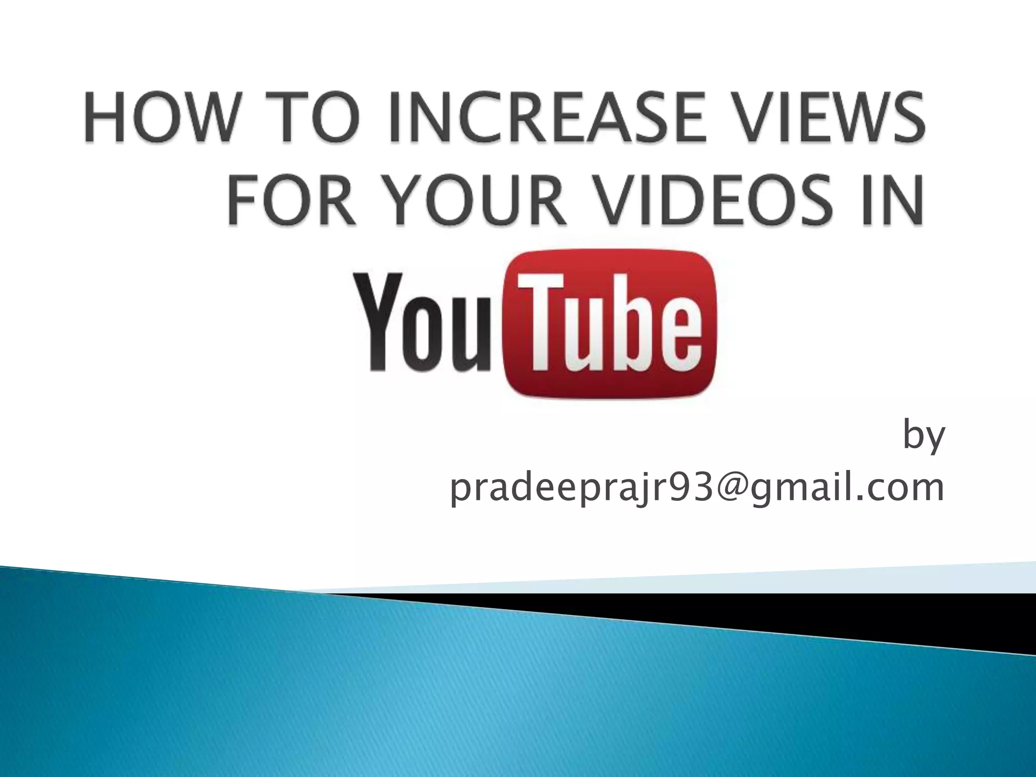 by
pradeeprajr93@gmail.com