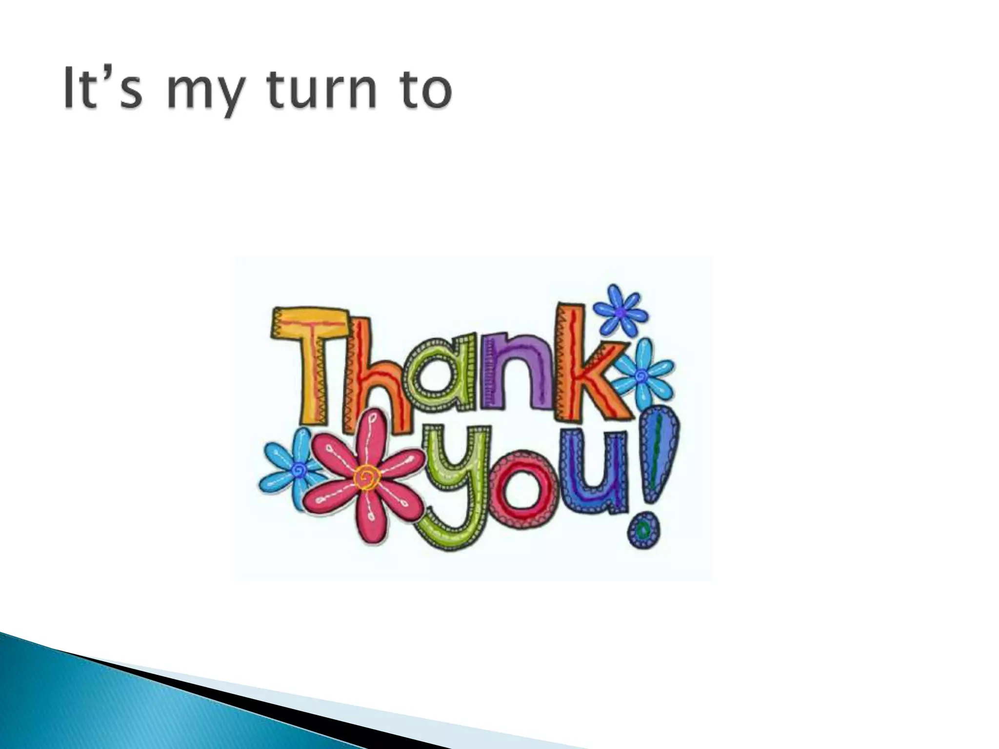 How to increase views for your videos in