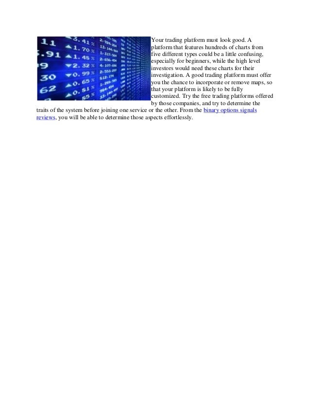 Trading binary options strategies and tactics abe cofnas
