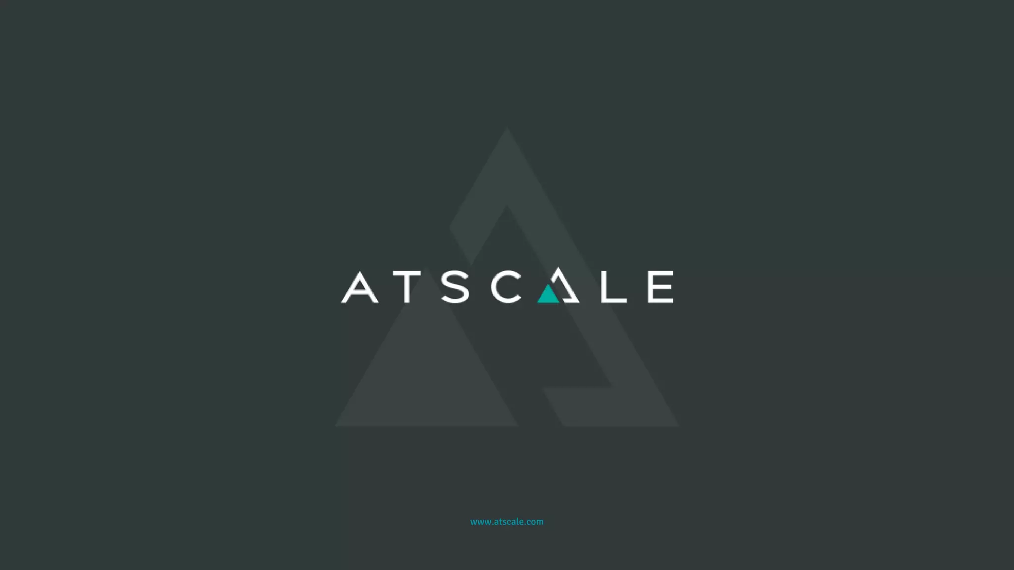 www.atscale.com
 