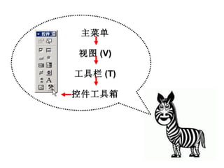 How to insert flash into ppt yl