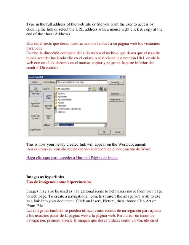 powershell insert into word form powershell insert into word form