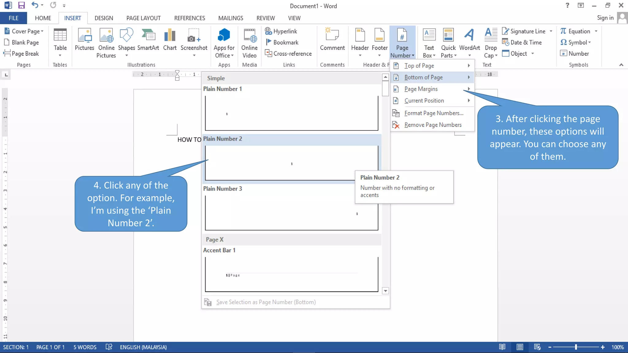 how-to-insert-page-number-in-microsoft-word-ppt
