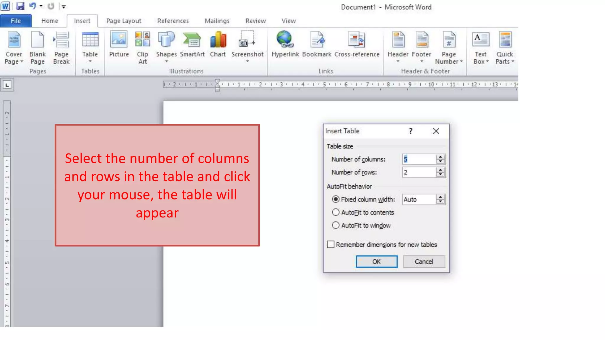 how-to-insert-table-in-word-ppt-free-download
