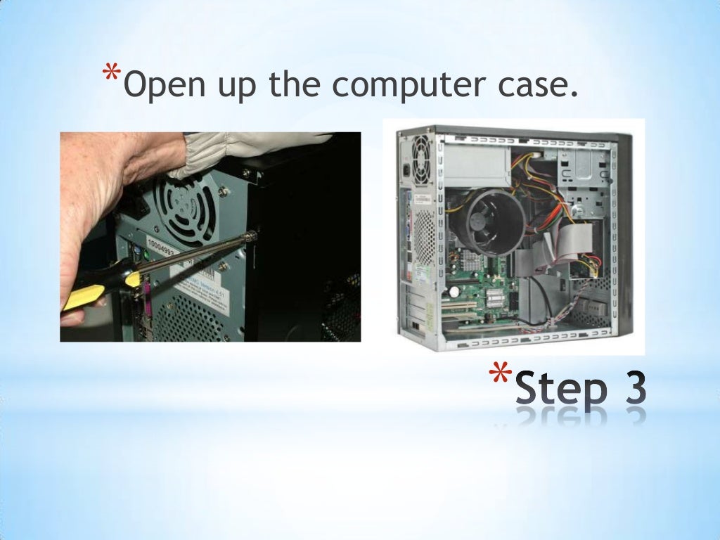 install dvd cd install dvd cd