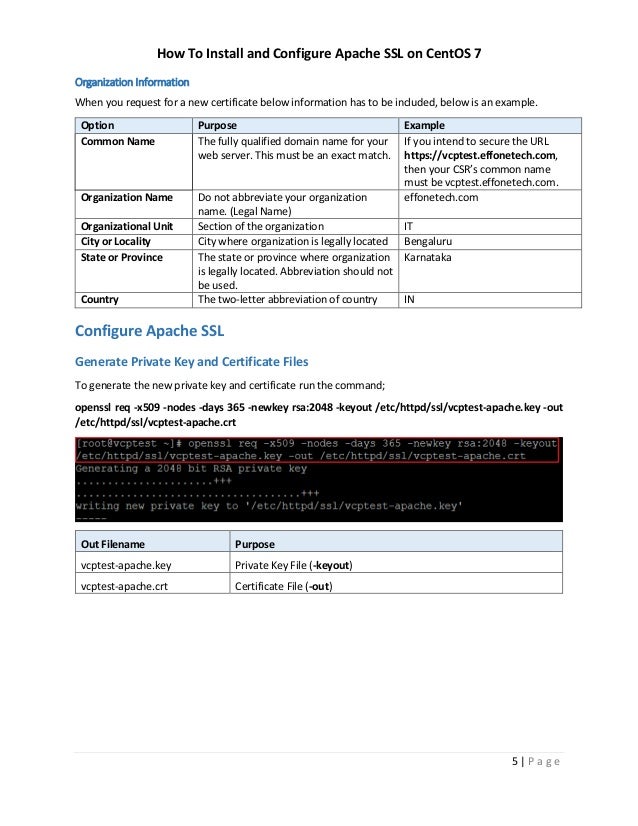 Apache Apache