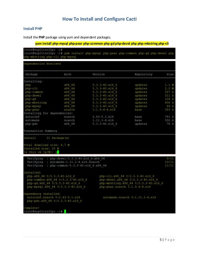 Ansible Ansible