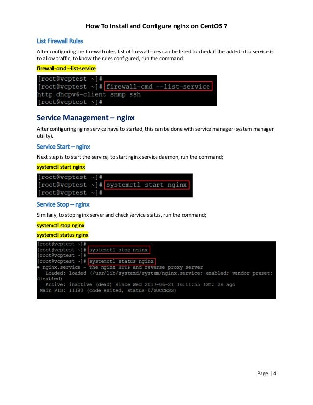 How To Install Daloradius On Centos Firewall How To Install Daloradius On Centos Firewall