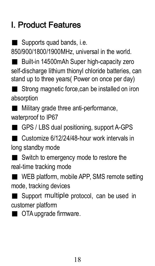 How to Install and Operate MGT90 GPS Tracking System for Cars