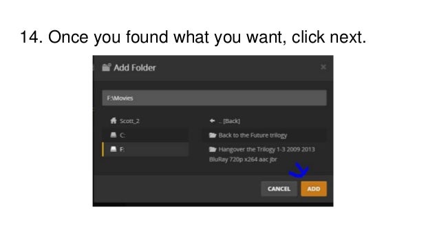 plex media server for mac database repair plex media server for mac database repair