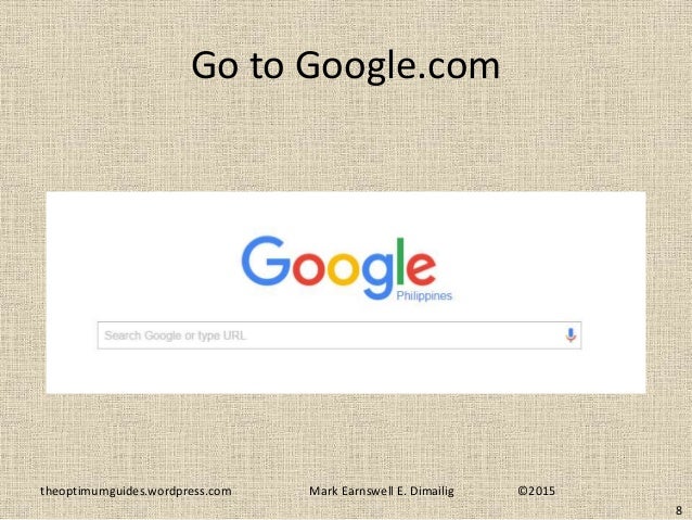 how to use google dropbox how to use google dropbox