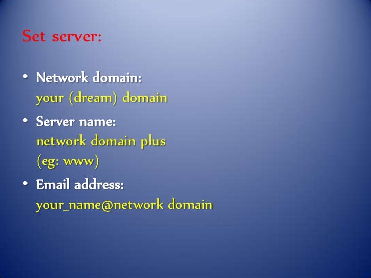Windows php mysql Windows php mysql