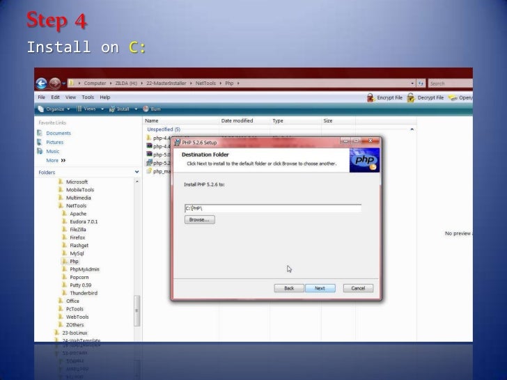 how to put in windows 10