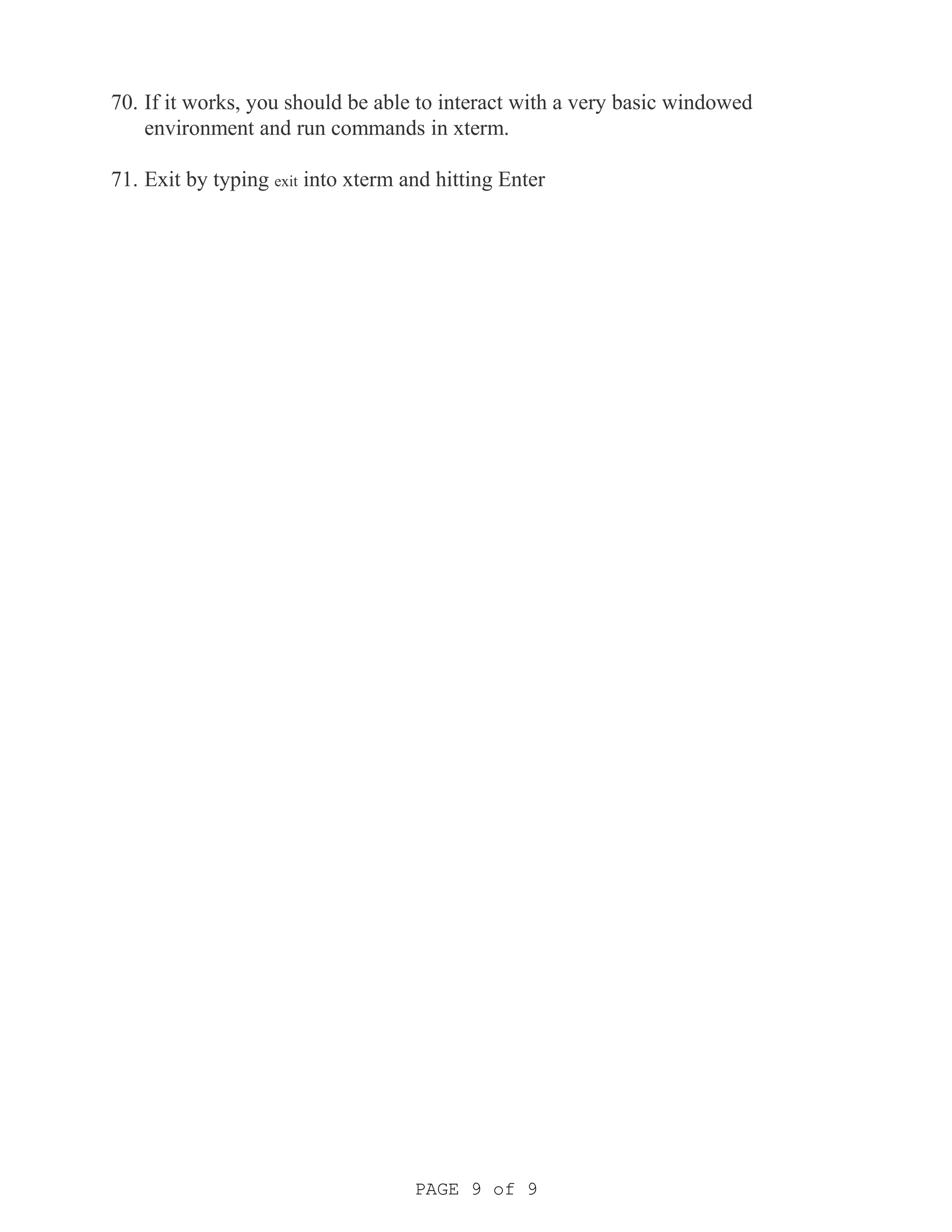 Howtoinstallarchlinuxtousb Final 120610172253 phpapp01 PDF Howtoinstallarchlinuxtousb final 120610172253 phpapp01 pdf