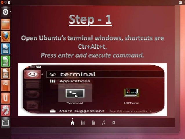 how to install a brother printer driver how to install a brother printer driver