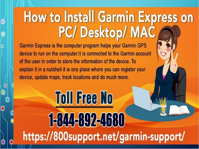install garmin express for mac problems install garmin express for mac problems
