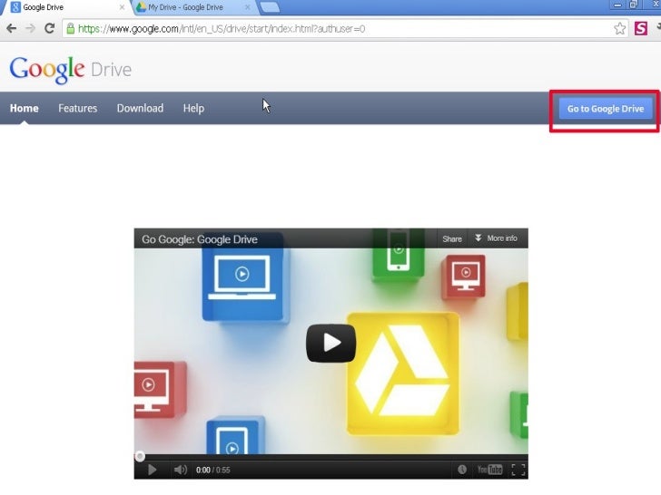 instal Google Drive 76.0.3 instal Google Drive 76.0.3