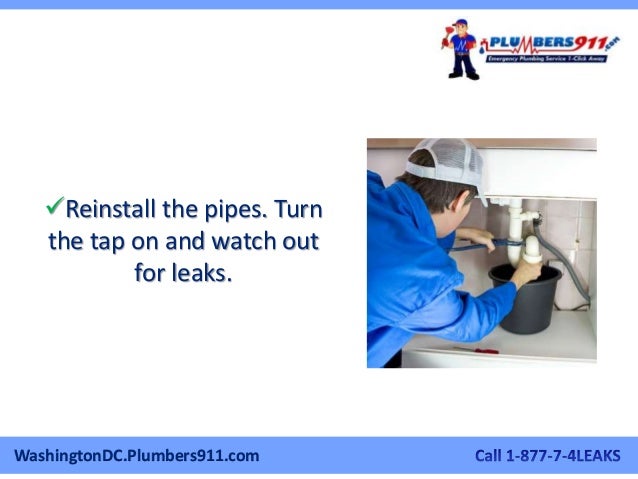 Cost To Install Kitchen Sink Water Supply Pipes Cost To Install Kitchen Sink Water Supply Pipes