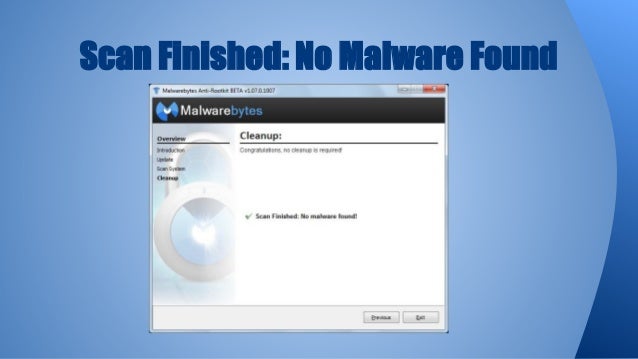malwarebyte anti rootkit download malwarebyte anti rootkit download
