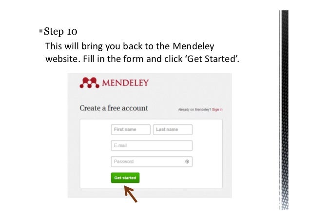 mendeley desktop download windows 10 64 bit mendeley desktop download windows 10 64 bit