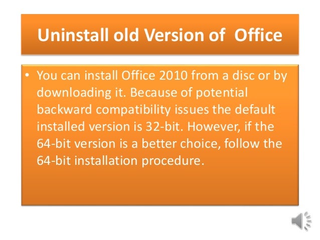 download microsoft office 2010 setup 32 bit