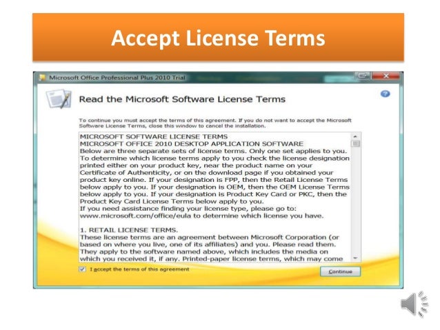 microsoft office license removal tool microsoft office license removal tool