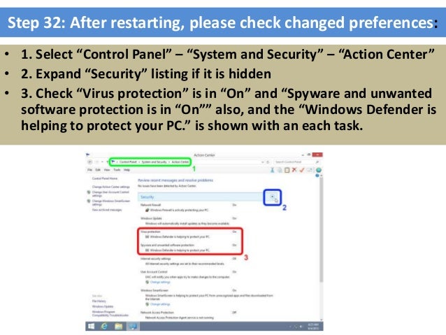 norton internet security won t uninstall norton internet security won t uninstall