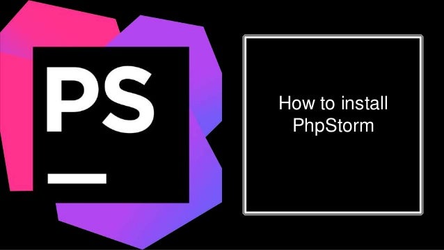 download php storm cost download php storm cost