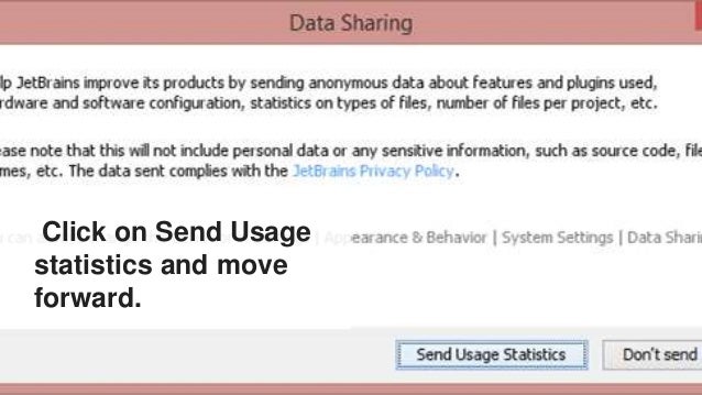 download php storm free download php storm free