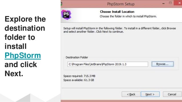 download php storm free download php storm free