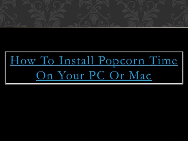 speech timer for your computer speech timer for your computer