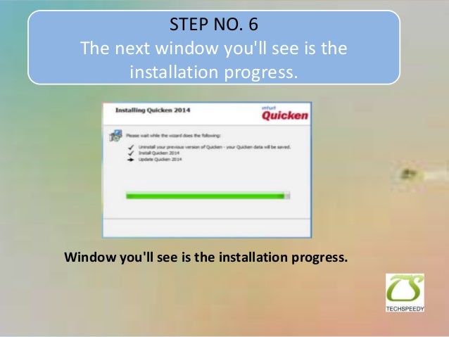 how do i install quicken 2015 on a new computer how do i install quicken 2015 on a new computer