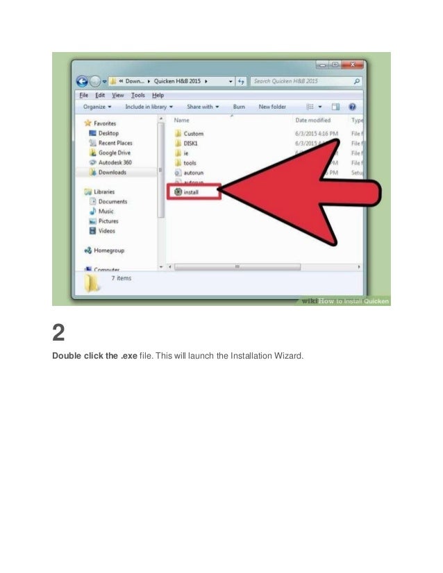 install quicken 2015 intuit id install quicken 2015 intuit id