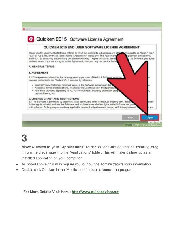 install quicken 2015 on windows 10 install quicken 2015 on windows 10